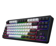 HATOR Rockfall 3 TKL Wireless HTK850 - 1335949 - zdjęcie 2